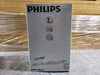 PHILIPS 85 W, QL Twist Base Bulb QL 85W-830