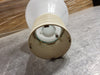 PHILIPS 85 W, QL Twist Base Bulb QL 85W-830