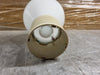 PHILIPS 85 W, QL Twist Base Bulb QL 85W-830