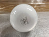 PHILIPS 85 W, QL Twist Base Bulb QL 85W-830