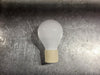 PHILIPS 85 W, QL Twist Base Bulb QL 85W-830