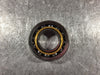 SKF Scrap - Single Row Angular Contact Ball Bearing 7312 BEGAM, 60mm x 130mm x 31mm