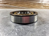 SKF Scrap - Single Row Angular Contact Ball Bearing 7312 BEGAM, 60mm x 130mm x 31mm