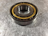 SKF Scrap - Single Row Angular Contact Ball Bearing 7312 BEGAM, 60mm x 130mm x 31mm