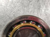 SKF Scrap - Single Row Angular Contact Ball Bearing 7312 BEGAM, 60mm x 130mm x 31mm