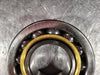 SKF Scrap - Single Row Angular Contact Ball Bearing 7312 BEGAM, 60mm x 130mm x 31mm