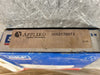 SKF Scrap - Single Row Angular Contact Ball Bearing 7312 BEGAM, 60mm x 130mm x 31mm