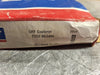 SKF Scrap - Single Row Angular Contact Ball Bearing 7312 BEGAM, 60mm x 130mm x 31mm