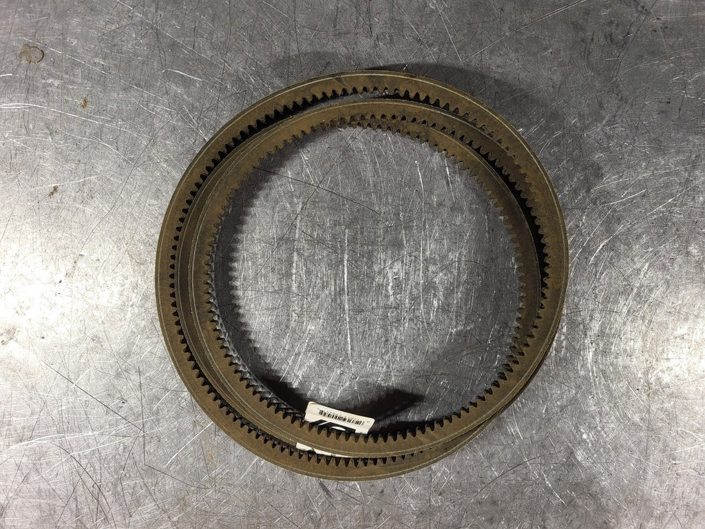 GATES Super HC Molded Notch Belt 5VX1060