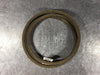 GATES Super HC Molded Notch Belt 5VX1060