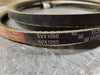 GATES Super HC Molded Notch Belt 5VX1060