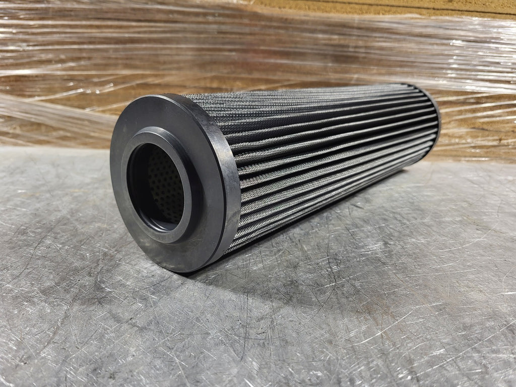 REXROTH Scrap - Element 1.0045G10-A00-0-M