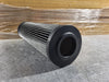 REXROTH Scrap - Element 1.0045G10-A00-0-M
