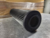 REXROTH Scrap - Element 1.0045G10-A00-0-M