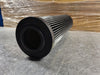 REXROTH Scrap - Element 1.0045G10-A00-0-M