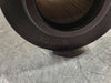 REXROTH Scrap - Element 1.0045G10-A00-0-M