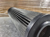 REXROTH Scrap - Element 1.0045G10-A00-0-M