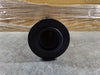 REXROTH Scrap - Element 1.0045G10-A00-0-M