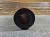 REXROTH Scrap - Element 1.0045G10-A00-0-M