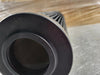 REXROTH Scrap - Element 1.0045G10-A00-0-M