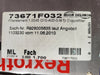 REXROTH Scrap - Element 1.0045G10-A00-0-M