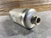 ARMSTRONG Scrap - 1" NPT 7/32" Orifice 1000 Series Inverted Bucket Steam Trap Model 1013