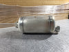 ARMSTRONG Scrap - 1" NPT 7/32" Orifice 1000 Series Inverted Bucket Steam Trap Model 1013