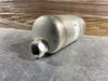 ARMSTRONG Scrap - 1" NPT 7/32" Orifice 1000 Series Inverted Bucket Steam Trap Model 1013