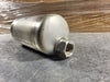 ARMSTRONG Scrap - 1" NPT 7/32" Orifice 1000 Series Inverted Bucket Steam Trap Model 1013