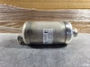 ARMSTRONG Scrap - 1" NPT 7/32" Orifice 1000 Series Inverted Bucket Steam Trap Model 1013