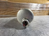 ARMSTRONG Scrap - 1" NPT 7/32" Orifice 1000 Series Inverted Bucket Steam Trap Model 1013