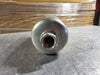 ARMSTRONG Scrap - 1" NPT 7/32" Orifice 1000 Series Inverted Bucket Steam Trap Model 1013