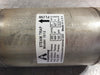 ARMSTRONG Scrap - 1" NPT 7/32" Orifice 1000 Series Inverted Bucket Steam Trap Model 1013