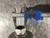 ARMSTRONG Scrap - 1" NPT 7/32" Orifice 1000 Series Inverted Bucket Steam Trap Model 1013