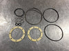 REXROTH Scrap - R928037255 Seal Kit D40FLD0020-0055/N0160-0250-M
