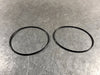 REXROTH Scrap - R928037255 Seal Kit D40FLD0020-0055/N0160-0250-M