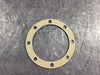 REXROTH Scrap - R928037255 Seal Kit D40FLD0020-0055/N0160-0250-M