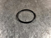 REXROTH Scrap - R928037255 Seal Kit D40FLD0020-0055/N0160-0250-M