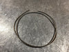 REXROTH Scrap - R928037255 Seal Kit D40FLD0020-0055/N0160-0250-M