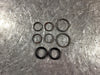 REXROTH Scrap - R928037255 Seal Kit D40FLD0020-0055/N0160-0250-M
