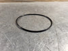 REXROTH Scrap - R928037255 Seal Kit D40FLD0020-0055/N0160-0250-M