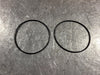 REXROTH Scrap - R928037255 Seal Kit D40FLD0020-0055/N0160-0250-M