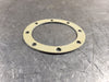 REXROTH Scrap - R928037255 Seal Kit D40FLD0020-0055/N0160-0250-M