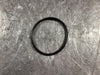 REXROTH Scrap - R928037255 Seal Kit D40FLD0020-0055/N0160-0250-M