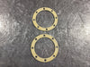 REXROTH Scrap - R928037255 Seal Kit D40FLD0020-0055/N0160-0250-M