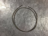 REXROTH Scrap - R928037255 Seal Kit D40FLD0020-0055/N0160-0250-M