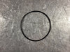 REXROTH Scrap - R928037255 Seal Kit D40FLD0020-0055/N0160-0250-M