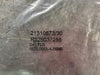 REXROTH Scrap - R928037255 Seal Kit D40FLD0020-0055/N0160-0250-M