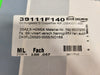 REXROTH Scrap - R928037255 Seal Kit D40FLD0020-0055/N0160-0250-M