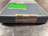 REXROTH Scrap - R928037255 Seal Kit D40FLD0020-0055/N0160-0250-M